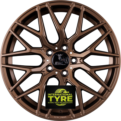 ULTRA WHEELS UA1E 8.00x19